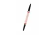 Tarte Quick Stick Double-Ended Gel Liner 2-in-1 - Second Medium