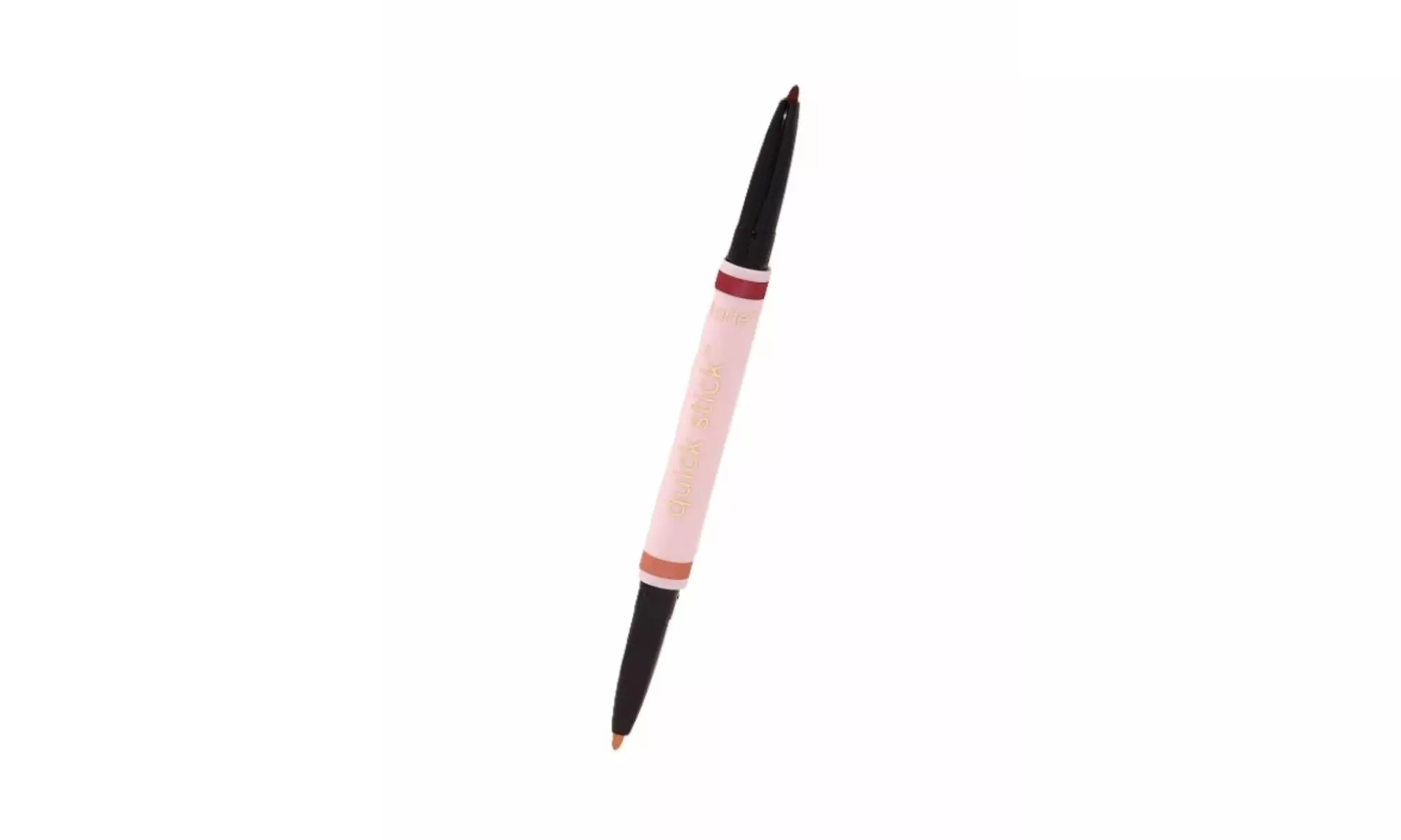 Tarte Quick Stick Double-Ended Gel Liner 2-in-1