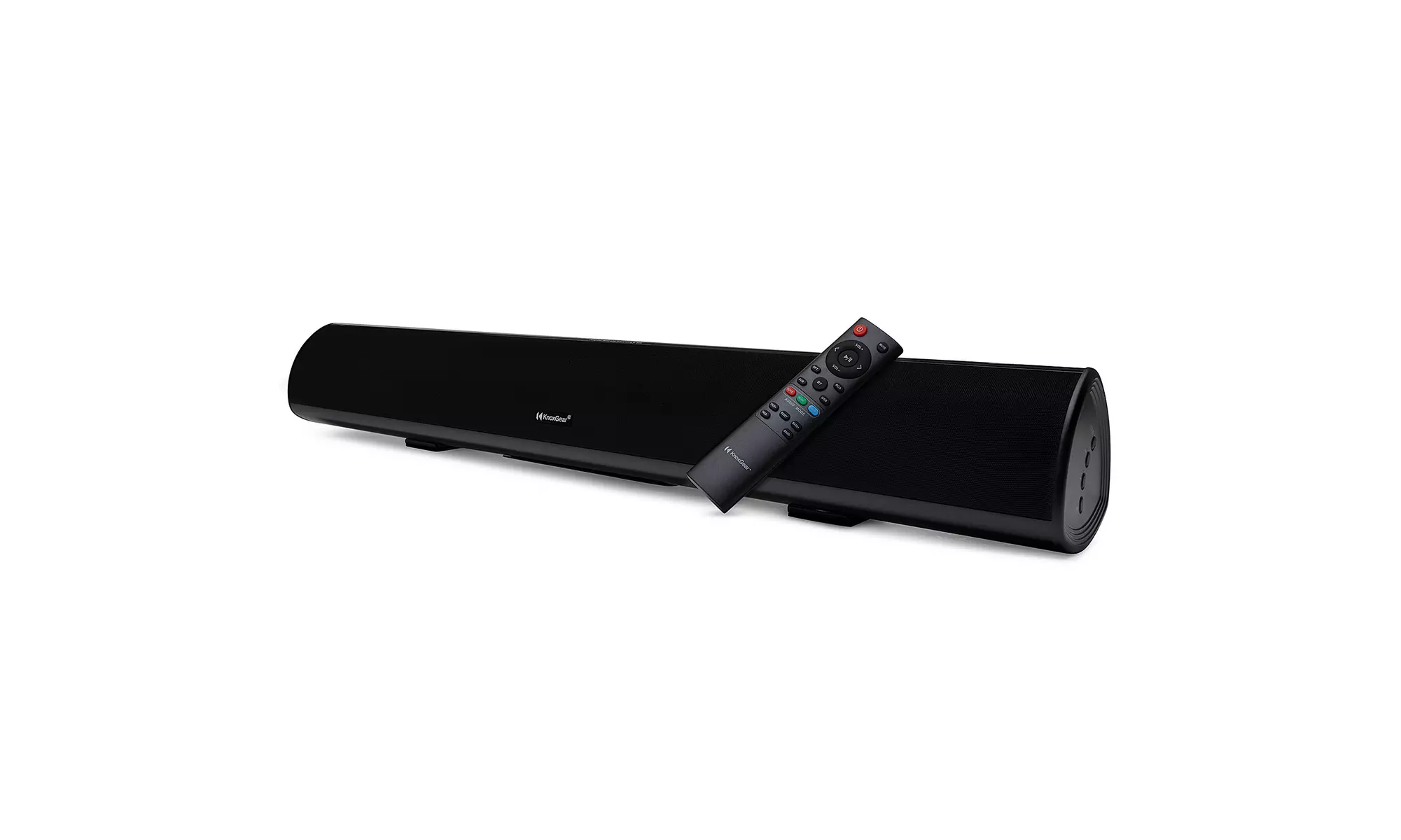 Sony SUWL855 Wall Mount Bracket and Wireless Bluetooth Sound Bar Bundle - Second Medium