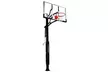 Goalrilla B5402W Silverback SB60 Basketball Hoop - Second Medium