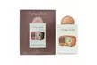 Lattafa Perfumes Collection - Choose Your Fragrance (Various Sizes:2.0oz, 3.4oz) - Second Medium