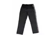 Diesel Men's Sweatpants & Track Pants - Second Medium