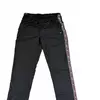 Track Pant