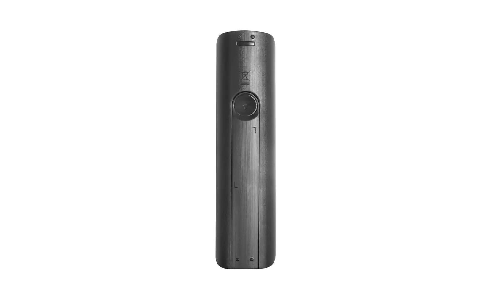 Replacement TV Remote Control BN5901199F for Samsung LED LCD HDTV Smart TV New - Second Medium