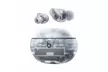 Beats Studio Buds Plus Noise Cancelling Earbuds - NEW, Apple & Android Ready - Second Medium