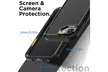 For iPhone 16e Case Heavy Duty Shockproof Rugged Military Drop Protective Cover - Second Medium