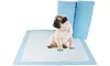 50 - Dog Puppy 23x36 Pet Housebreaking Pad, Pee Training Pads, Underpads