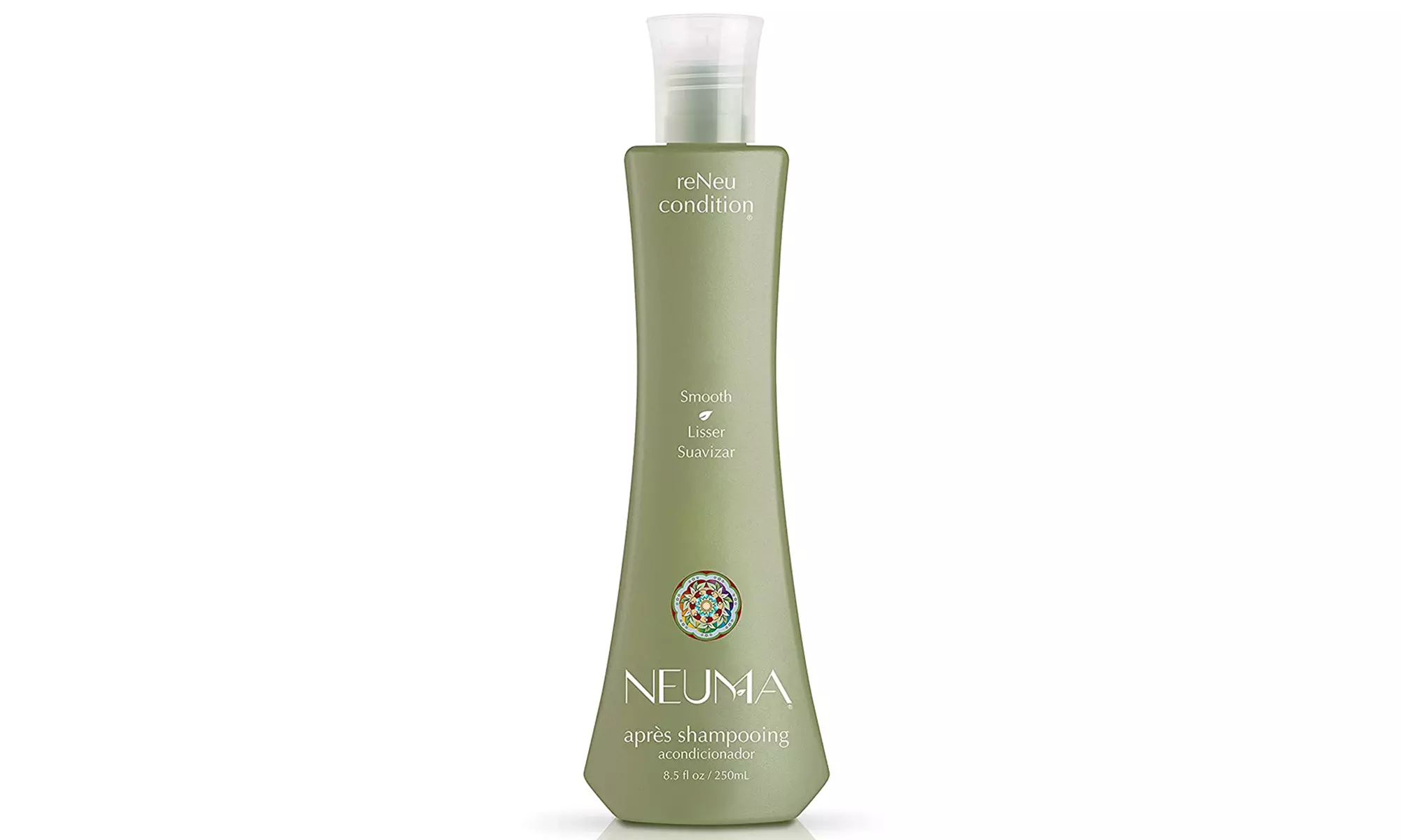 Neuma reNeu Condition 250 ml / 8.5 oz - Primary Image