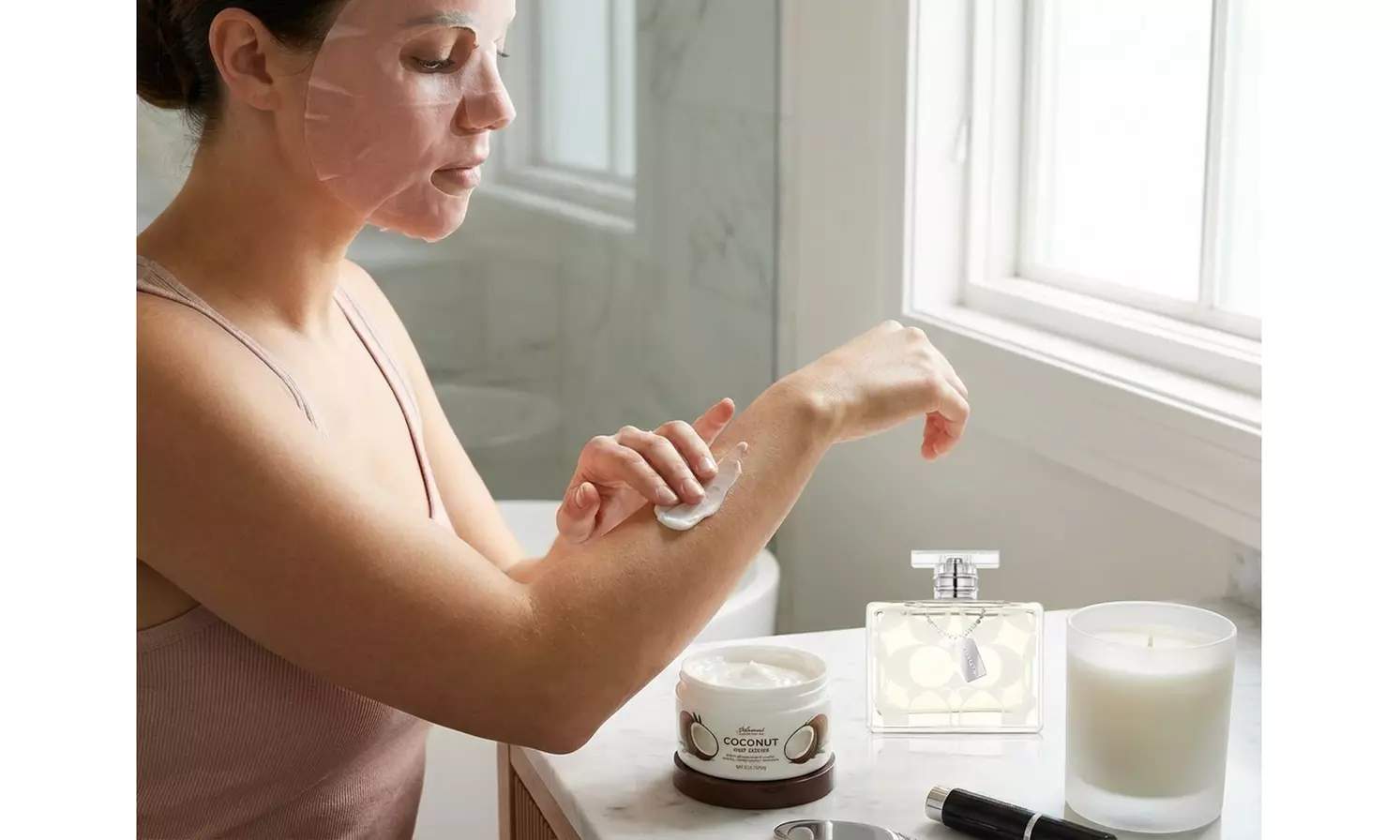 Best-Selling Womens Designer Perfumes with Beauty Gift Sets