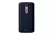 Motorola Droid Maxx  2 XT1565 16GB (GSM Unlocked) (Scratch & Dent)  - Second Medium