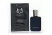 Parfums De Marly Eau de Parfum Collection for Men or Women - Second Medium