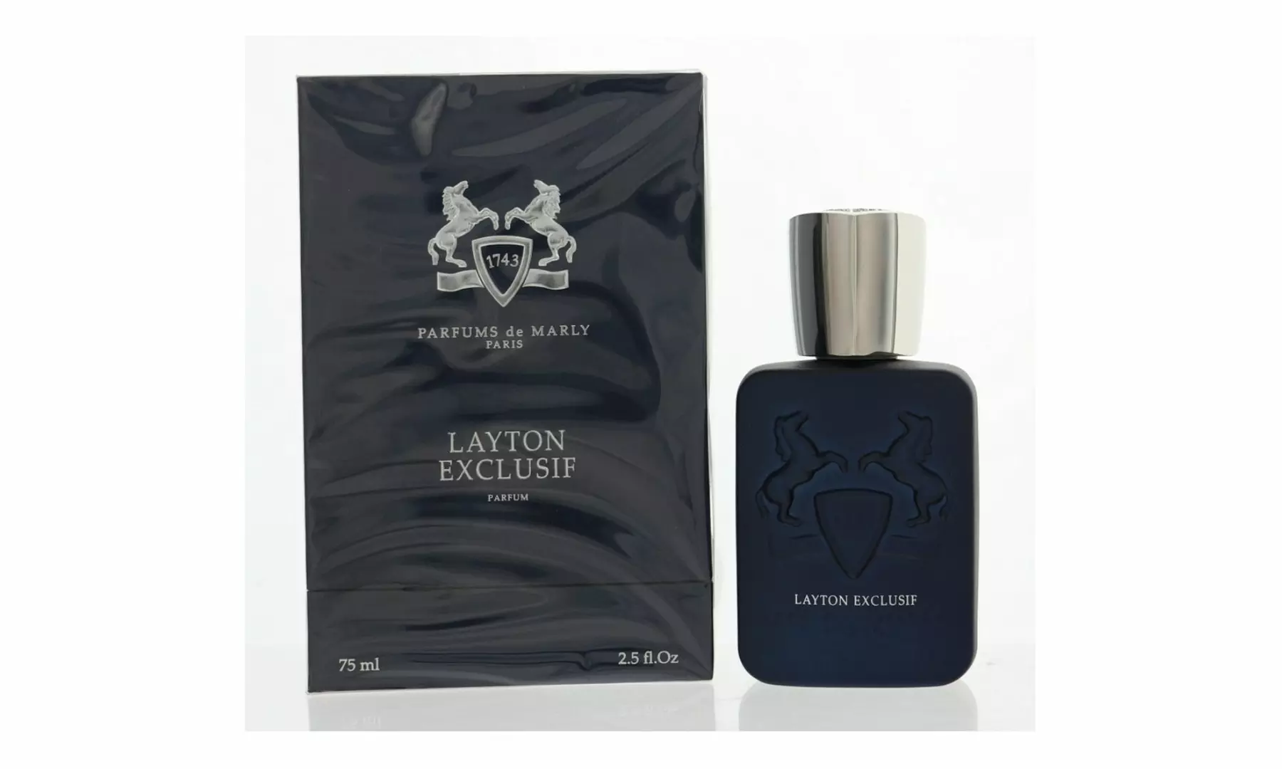 Parfums De Marly Eau de Parfum Collection for Men or Women