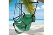 Hammock Hanging Chair - Second Medium