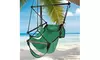 Hammock Hanging Chair