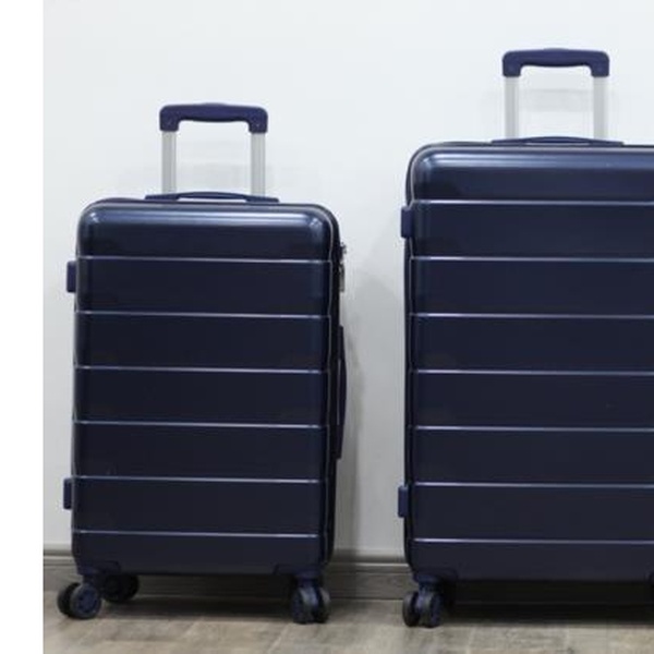 360 luggage set deals