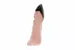Carolina Herrera Good Girl Blush Eau De Parfum for Women (Multiple Sizes) - Second Medium