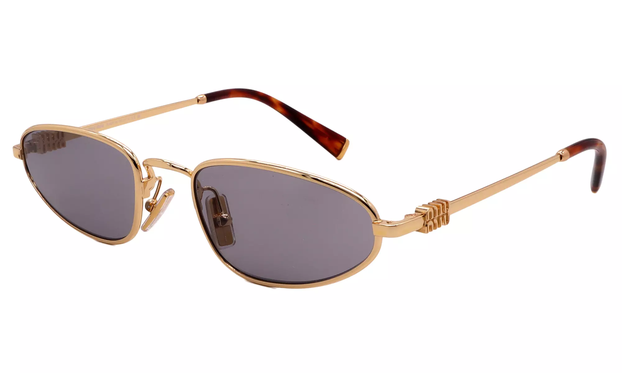 Miu Miu Designer Sunglasses Collection