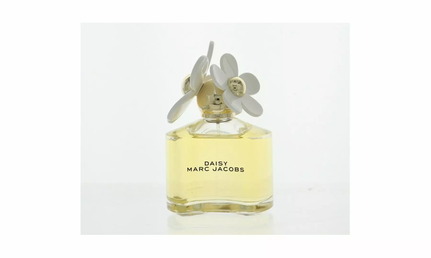 Marc Jacobs Daisy Eau De Toilette for Women (Multiple Sizes)