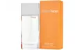 Clinique Happy Eau de Parfum (multiple Sizes) for women - Second Medium