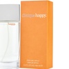 Image 2: Clinique Happy Eau de Parfum (multiple Sizes) for women