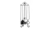 Lone Star Fireplace Tool Set
