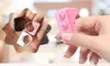 Bluetooth Page Turner & TikTok Scrolling Ring for Phones/Tablets