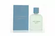 Dolce & Gabbana Light Blue Eau de Toilette Cologne for Men (Multiple Sizes) - Second Medium