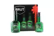 Brut Gift Set For Men - Second Medium
