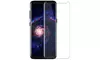 Screen Protector Compatible with Samsung Galaxy S9 2-Pack Edge to Edge