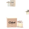 Image 1: Chloe Signature Eau de Parfum Spray for Women  Multiple Sizes 