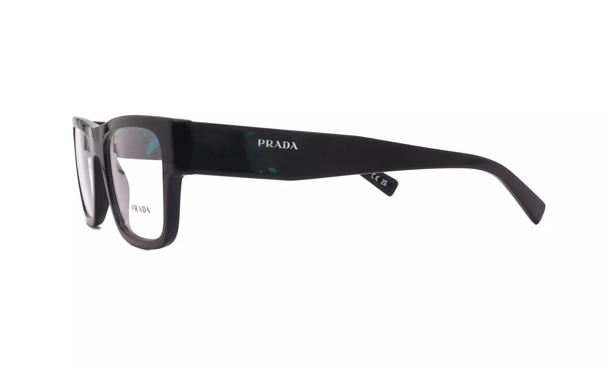 Prada/Prada Sport Sunglasses: Luxury Designer Eyewear You'll Love