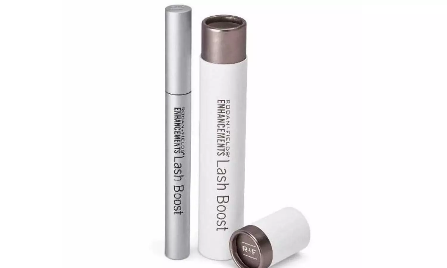 Rodan & Fields ENHANCEMENTS Lash Boost 5 ml - Second Medium