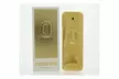 Paco Rabanne 1 Million Prive, Elixir, Gold Intense, or Royal for Men - Second Medium