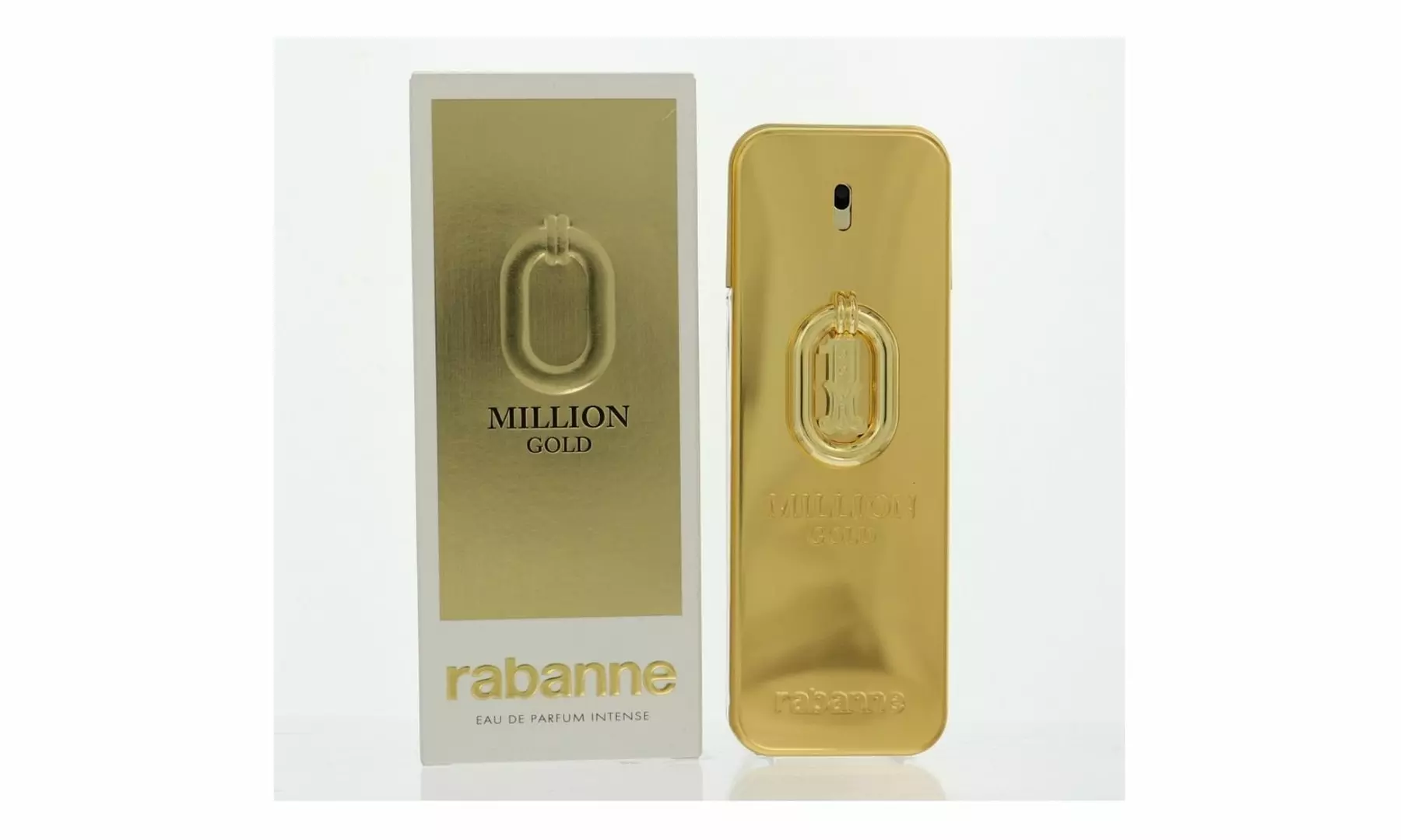 Paco Rabanne 1 Million Prive, Elixir, Gold Intense, or Royal for Men