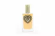Dolce & Gabbana Devotion or Devotion Intense Eau De Parfum for Women - Second Medium