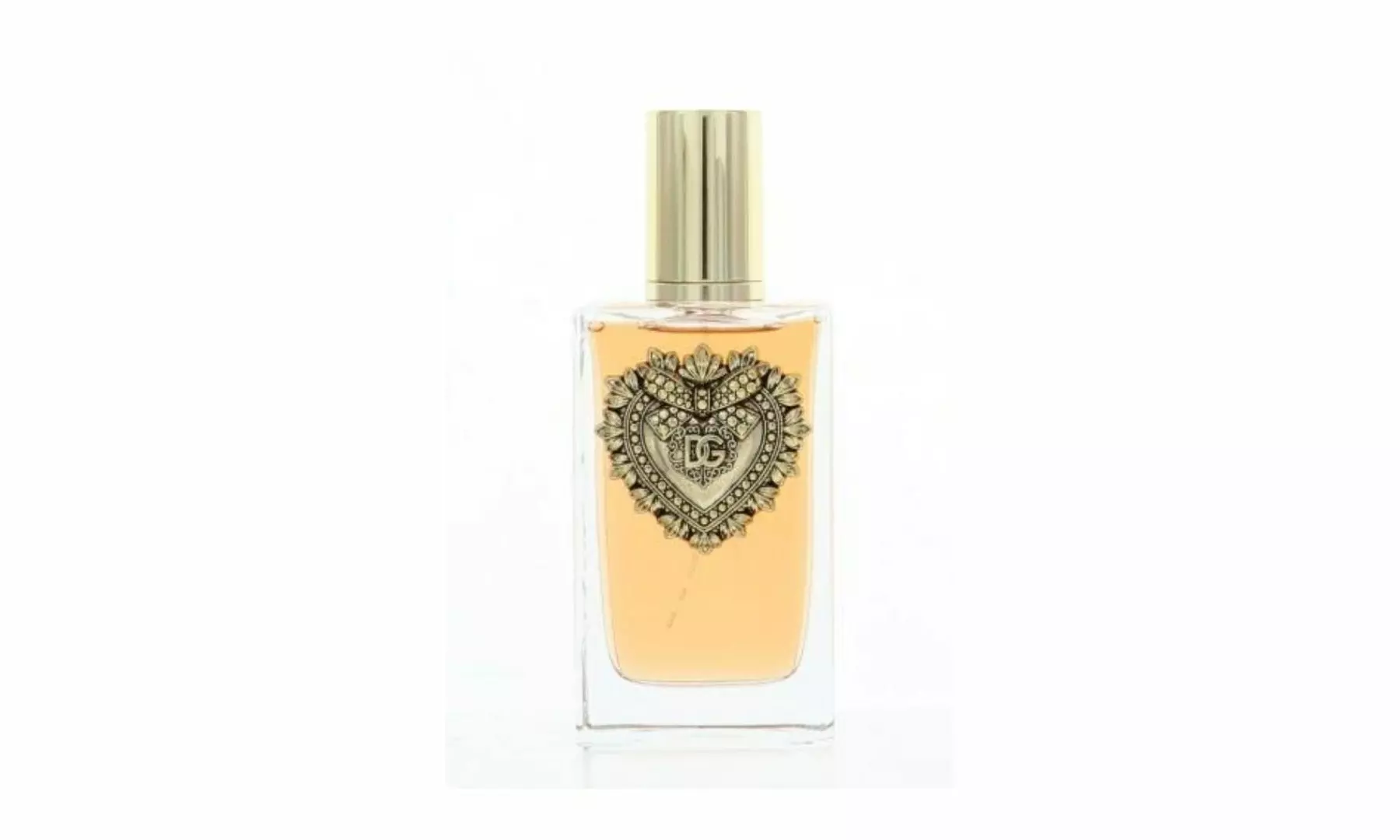 Dolce & Gabbana Devotion or Devotion Intense Eau De Parfum for Women