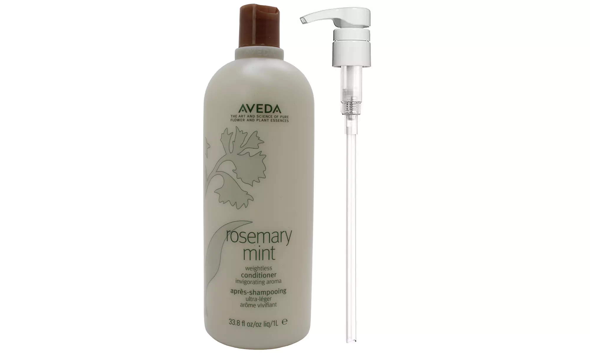 Aveda Hair Care & Styling Products -Shampoo, Conditioner & More (Pick Variation)