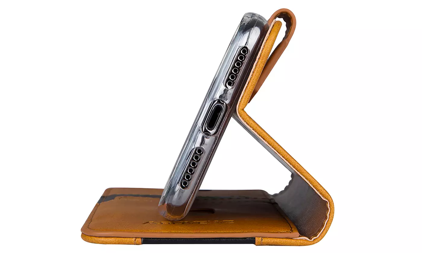 SlimX Case for iPhone X, iPhone XS - Primary Image