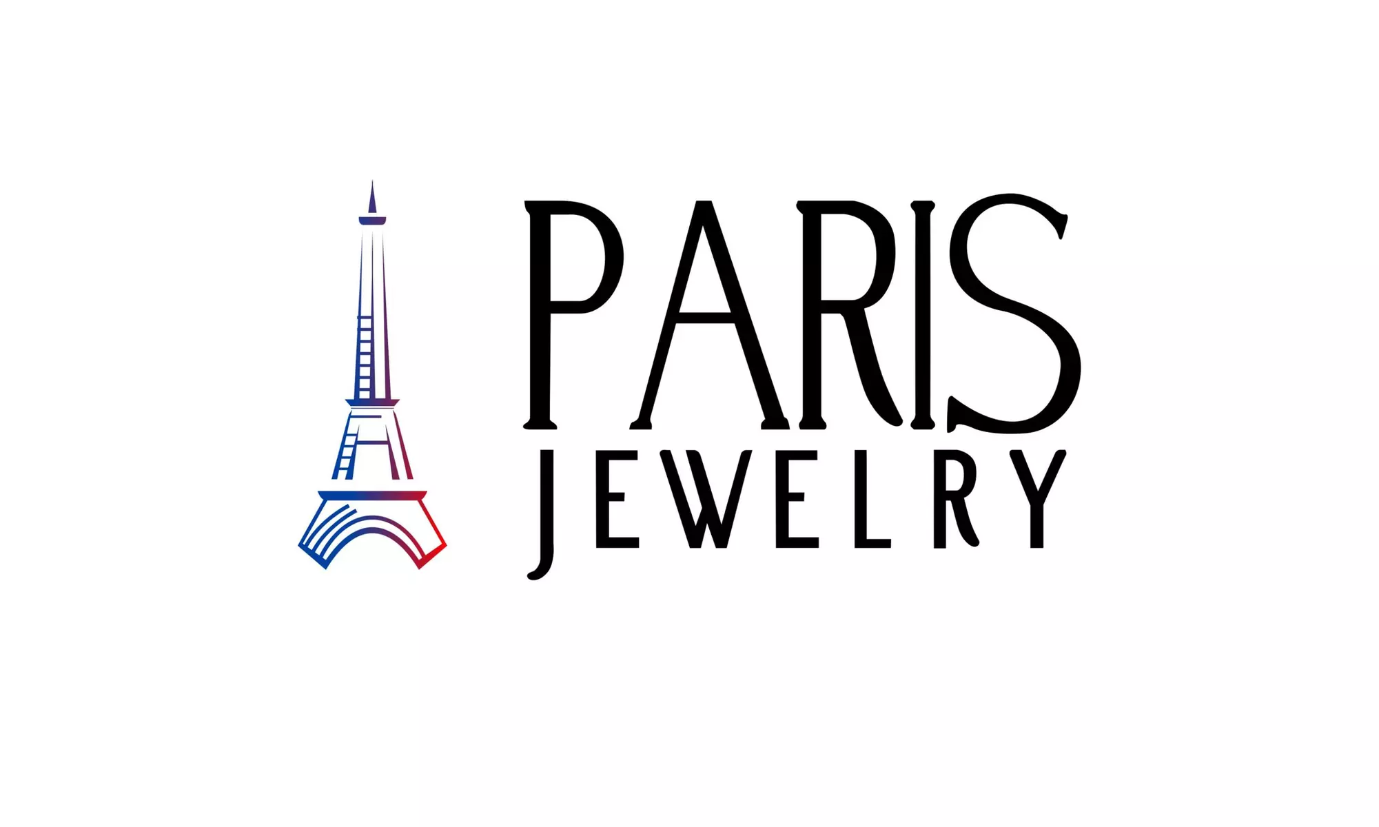 Paris Jewelry 24k Yellow Gold Plated Round Alexandrite Stackable Bangle Bracelet - Second Medium