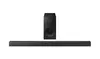 Samsung HW-K360 2.1 Channel 130 Watt Wireless Audio Soundbar 