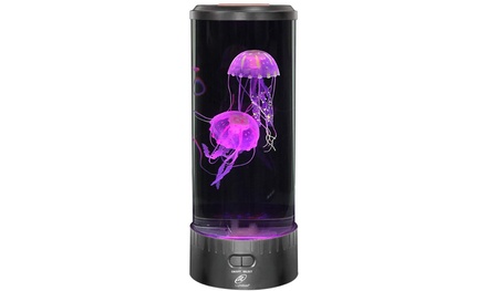 jellyfish lighting coupon