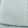 Image 40: Ultra-Soft 100% Cotton Diamond Waffle Bath Towels