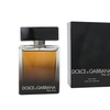 Image 3: Dolce & Gabbana The One Eau De Parfum Spray for Men (Multiple Sizes)