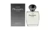 Estee Lauder Pleasures Cologne Spray for Men 3.4 Fl. Oz.