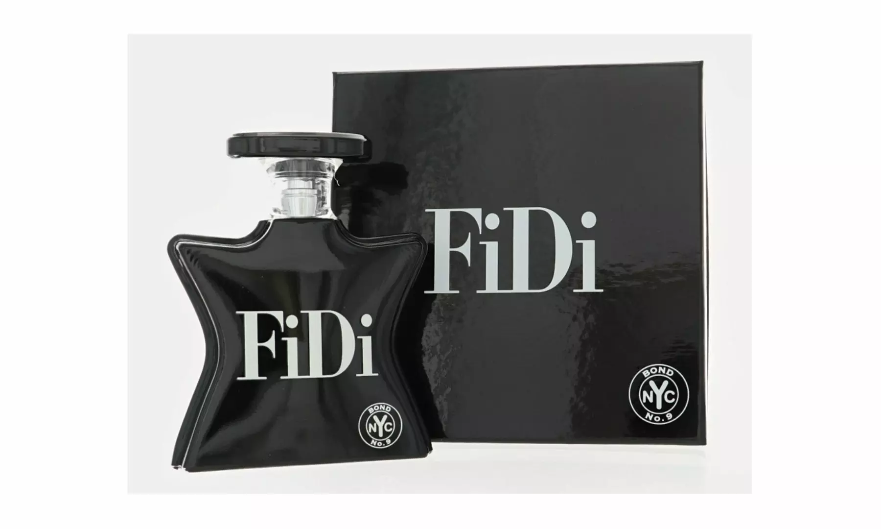 Bond No. 9 New York Eau de Parfum Collection for Men or Women (21 Scent Options)