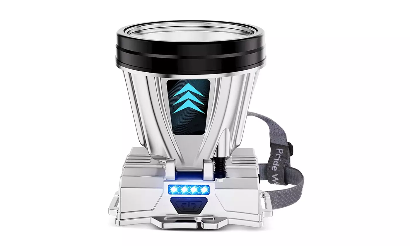 LakeForest Camping Essentials for Outdoor Adventures and Camping Trips