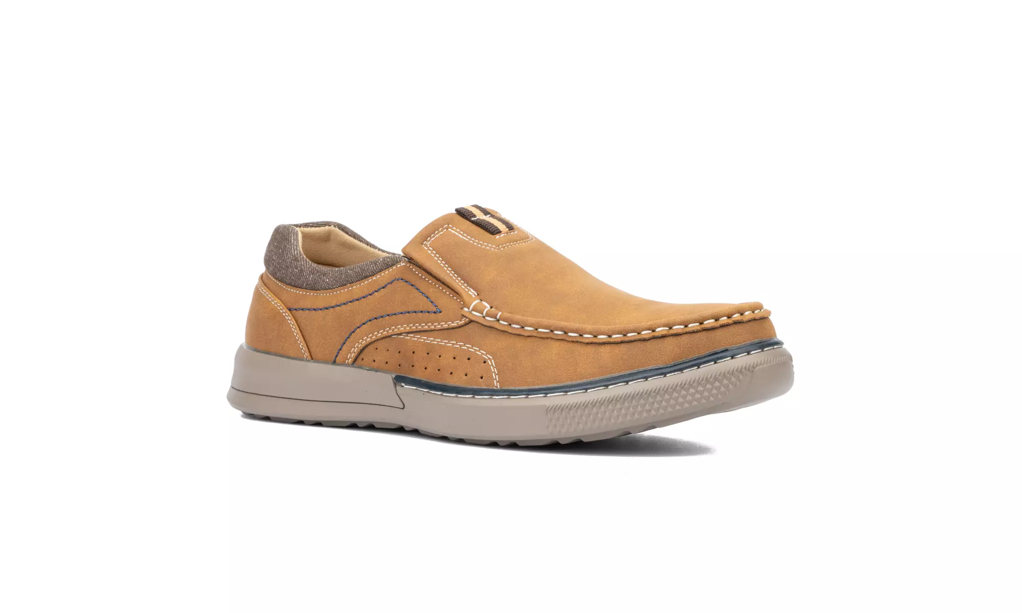 Xray Footwear Men's Duane Loafers - Primary Image