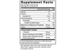 Force Factor Ultimate Magnesium for Sleep, Stress Relief, Calm & Relaxation - Second Medium
