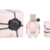 Image 1: Viktor & Rolf Flowerbomb EDP (Multiple Sizes) Women's
