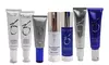 Zo Skin Health Skincare and Treatments Products
